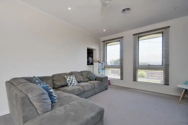 Seventh view of Homely house listing, 45 Cross's Road, Traralgon VIC 3844