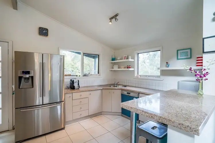 Sixth view of Homely house listing, 7 Selby-Aura Road, Selby VIC 3159