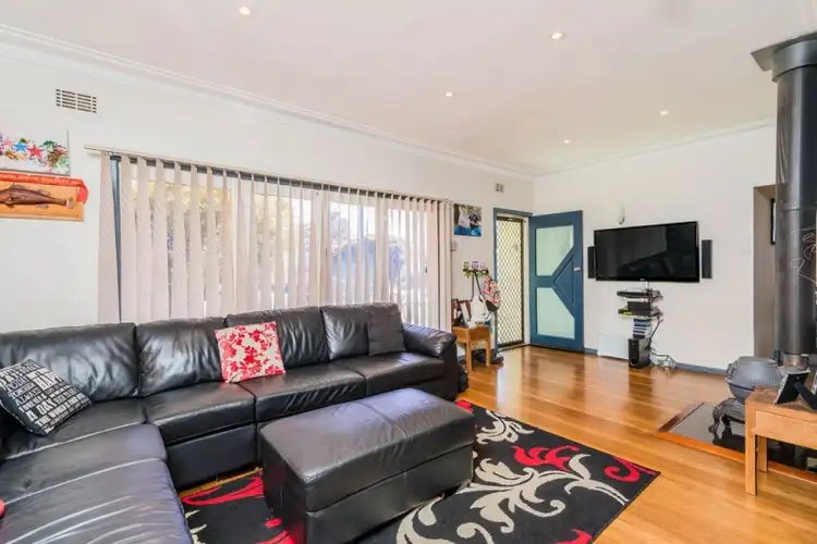 Sixth view of Homely house listing, 8 Hewitt Street, Grafton NSW 2460