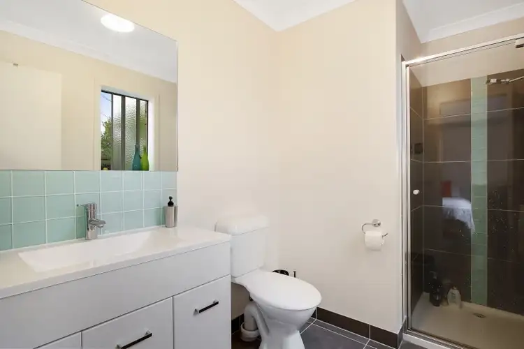 Seventh view of Homely house listing, 1 Orchard Grove, Beechworth VIC 3747