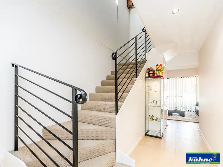 Third view of Homely house listing, 10/D Thorpe Street, Morley WA 6062
