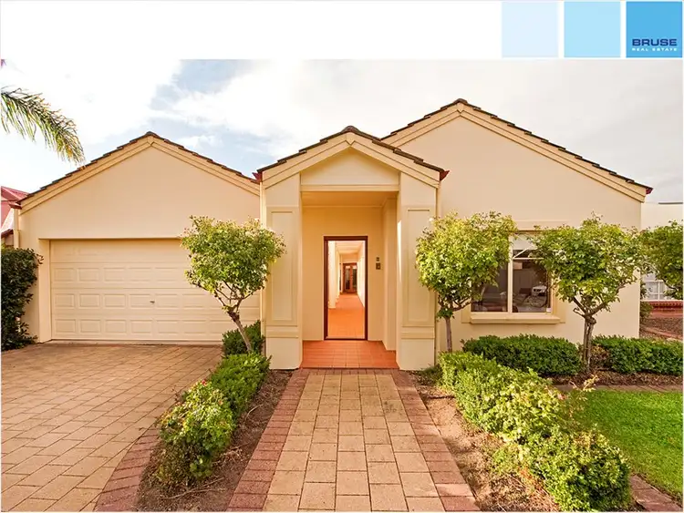 Second view of Homely house listing, 5 Robran Court, Newton SA 5074