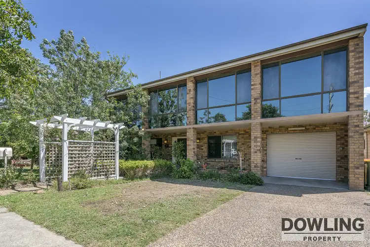 Main view of Homely house listing, 1059 Nelson Bay Road, Fern Bay NSW 2295