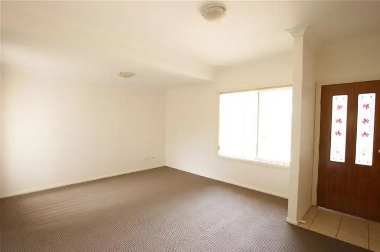 Third view of Homely semi-detached listing, 26 Lawler Street, Panania NSW 2213