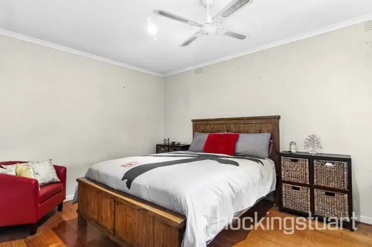 Sixth view of Homely house listing, 24 Kinsale Street, Seaford VIC 3198