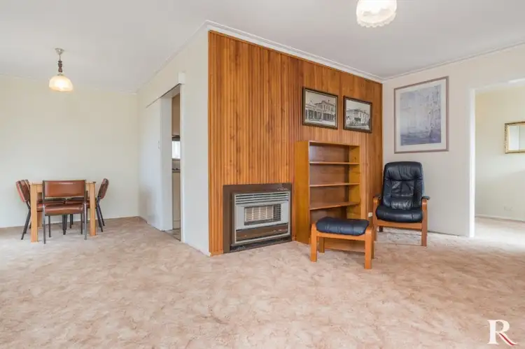 Fourth view of Homely house listing, 38 Beauford Avenue, Bell Post Hill VIC 3215