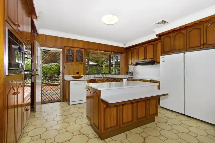 Third view of Homely house listing, 10 Poinciana Parade, Greystanes NSW 2145