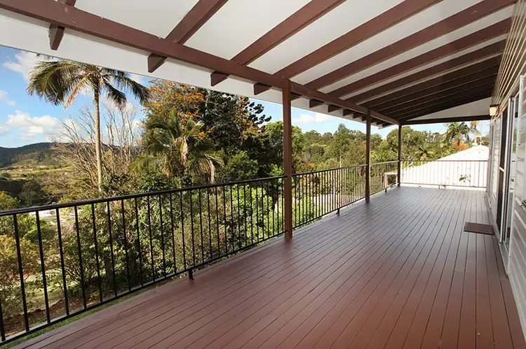 Third view of Homely house listing, 209 Panorama Drive, Rosemount QLD 4560