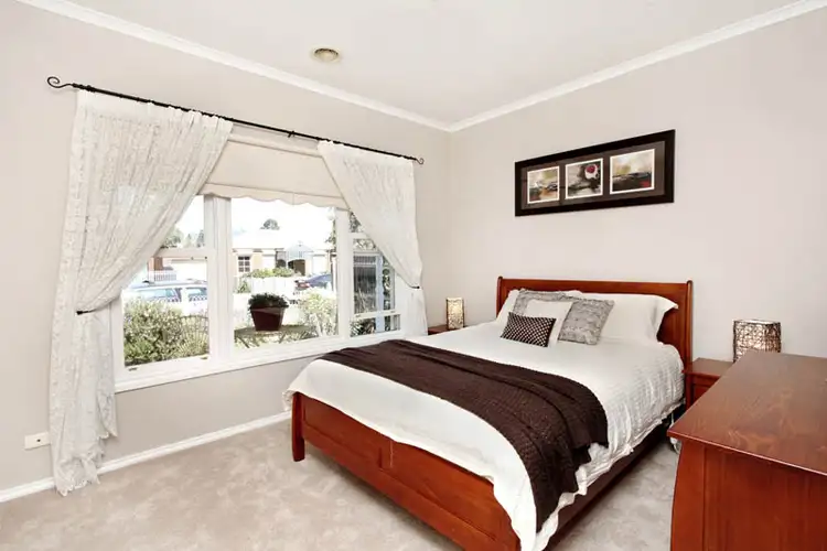 Seventh view of Homely house listing, 34 High Street, Sunshine VIC 3020