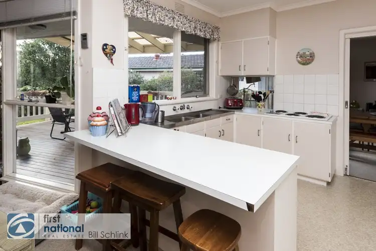 Sixth view of Homely house listing, Address available on request