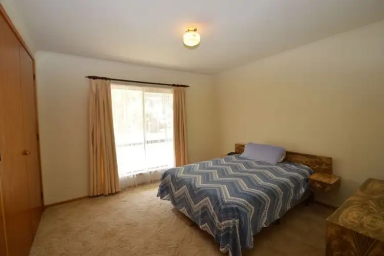 Sixth view of Homely house listing, 50 Boggy Creek Road, Moyhu VIC 3732