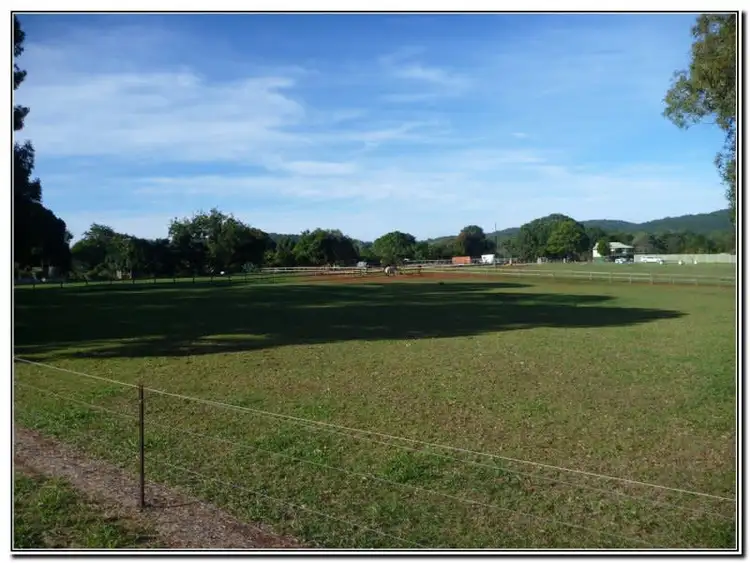 Third view of Homely rural property listing, 209 Bunya Road, North Arm QLD 4561