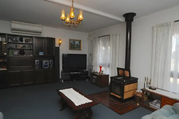 Third view of Homely house listing, 30 Williams Road, Wangaratta VIC 3677