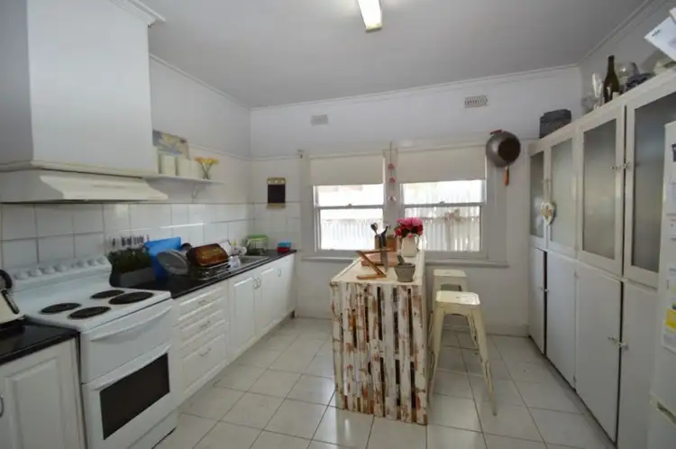 Third view of Homely house listing, 57 Vincent Road, Wangaratta VIC 3677