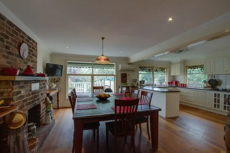 Fourth view of Homely house listing, 18 Beverley Street, Scoresby VIC 3179
