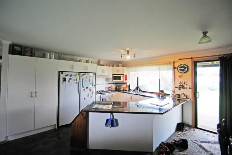 Second view of Homely house listing, 21 Glenelg Terrace, Dartmoor VIC 3304