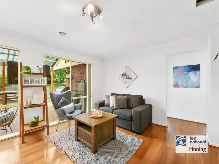 Seventh view of Homely house listing, Address available on request