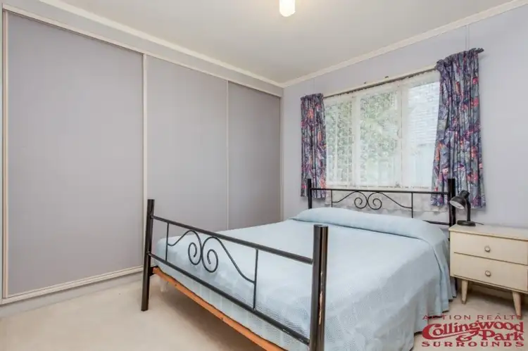Seventh view of Homely house listing, 94 Old Ipswich Road, Riverview QLD 4303