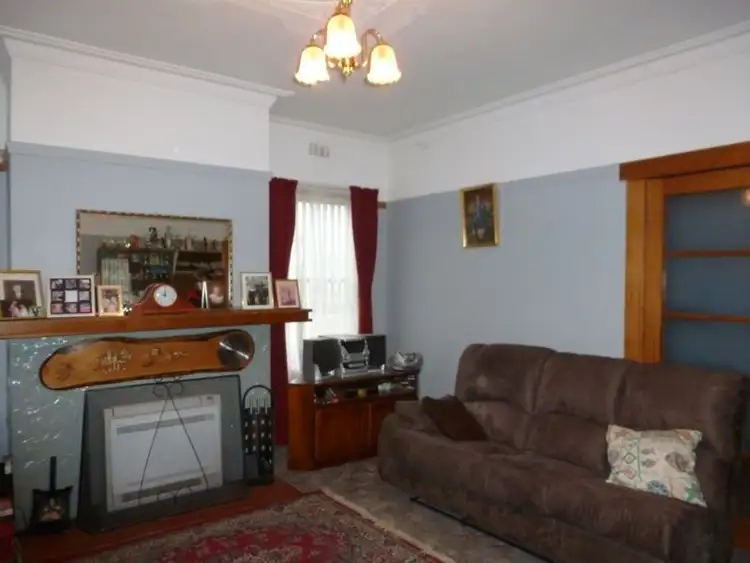 Seventh view of Homely house listing, 4 Main Street, Winnaleah TAS 7265