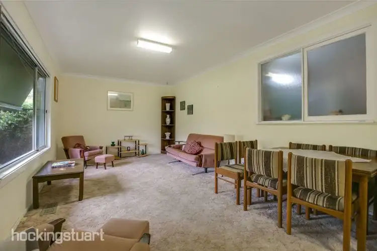 Sixth view of Homely house listing, 89 Truemans Rd, Rosebud West VIC 3940