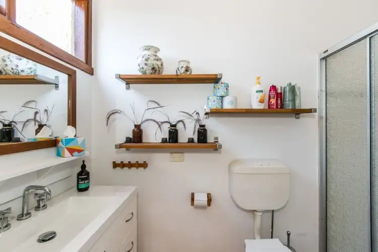 Sixth view of Homely house listing, 75 Strathmore Drive, Jan Juc VIC 3228