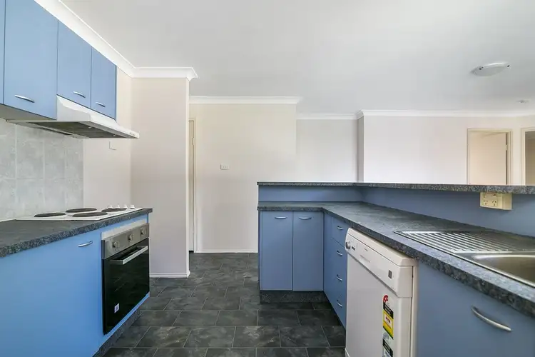 Fourth view of Homely house listing, 6 Jonquil Circuit, Flinders View QLD 4305