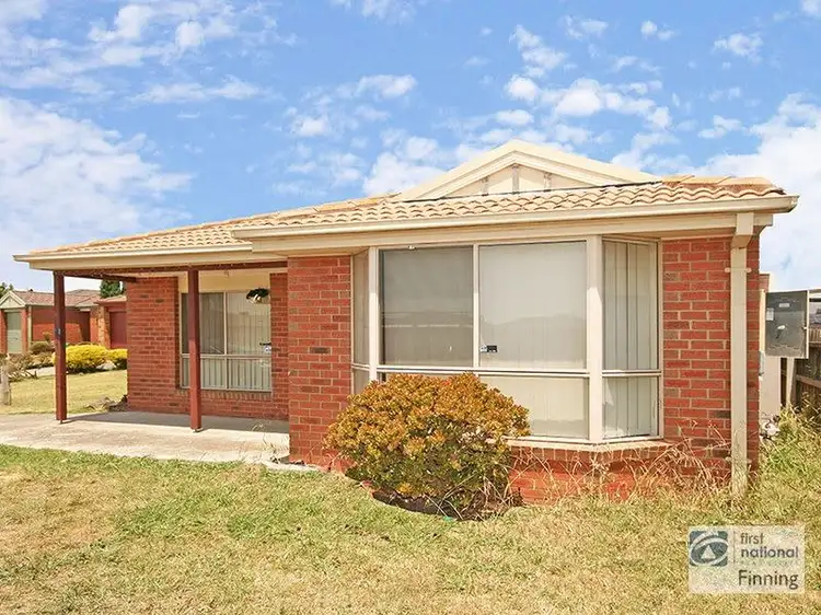 Main view of Homely house listing, Address available on request
