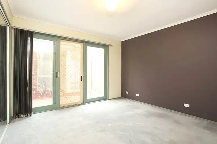 Fifth view of Homely house listing, 14 Oncidium Gardens, Keilor Downs VIC 3038