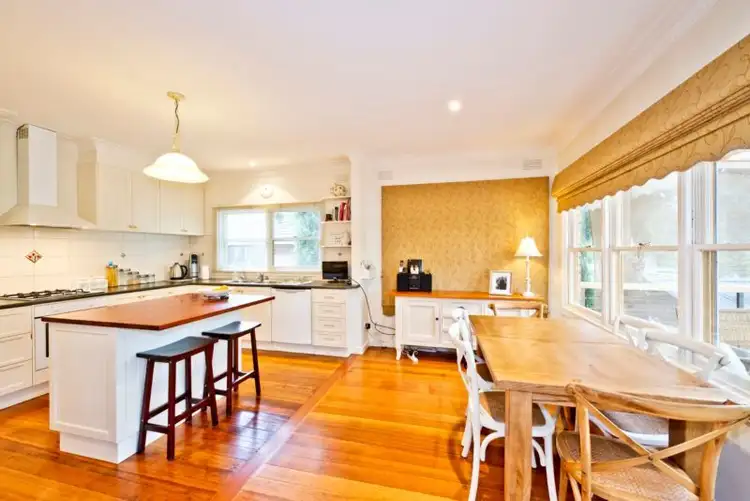 Third view of Homely house listing, 30 Campbell Street, Diamond Creek VIC 3089