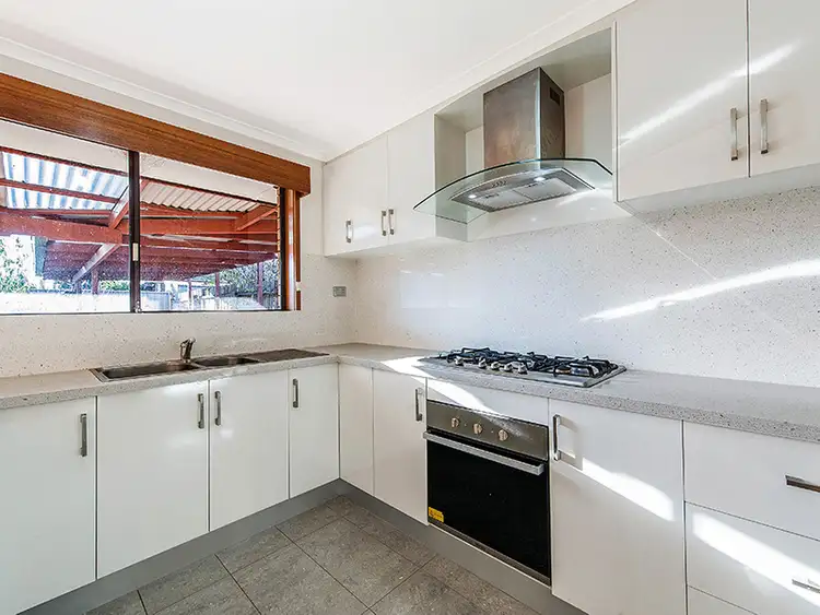 Sixth view of Homely house listing, 50 Huntingfield Drive, Hoppers Crossing VIC 3029