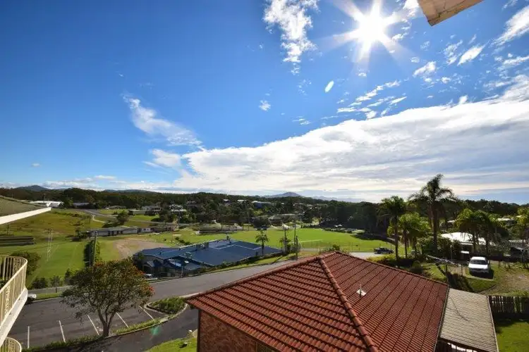 6/36 Liston Street, Nambucca Heads NSW 2448