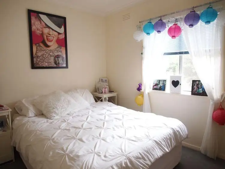 Seventh view of Homely house listing, 58 McKean Street, Bairnsdale VIC 3875