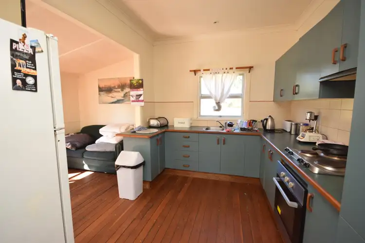 Seventh view of Homely house listing, 4 Sussex Street, Nambucca Heads NSW 2448