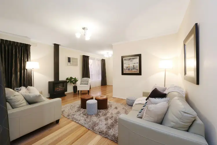 Fourth view of Homely house listing, 20 Nelson Street, Ferntree Gully VIC 3156