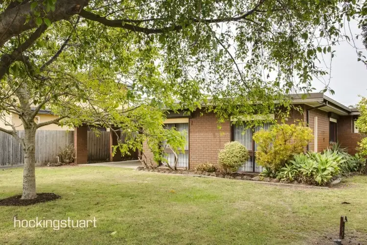 29 Whyte Street, Rosebud West VIC 3940