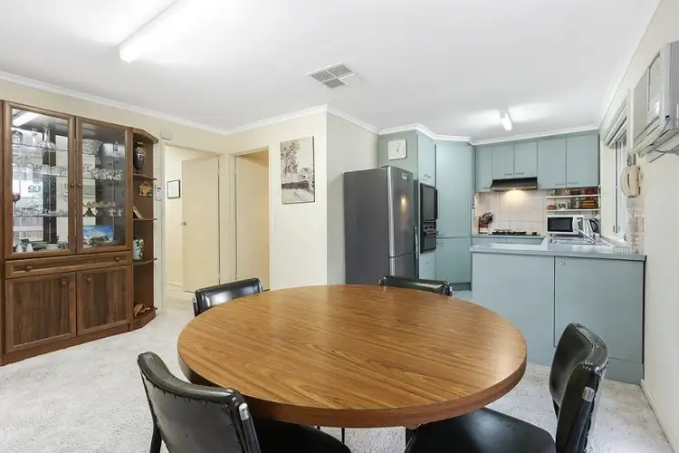 Fifth view of Homely house listing, 62A Ford Street, Ringwood VIC 3134