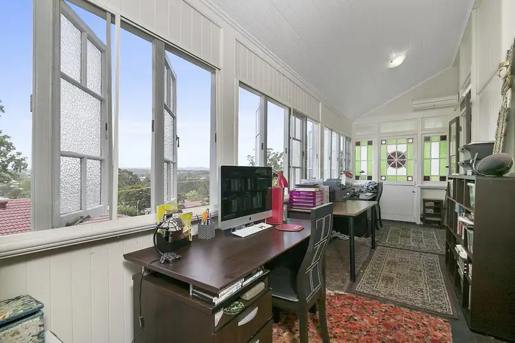 Seventh view of Homely house listing, 44 Rowland Terrace, Coalfalls QLD 4305