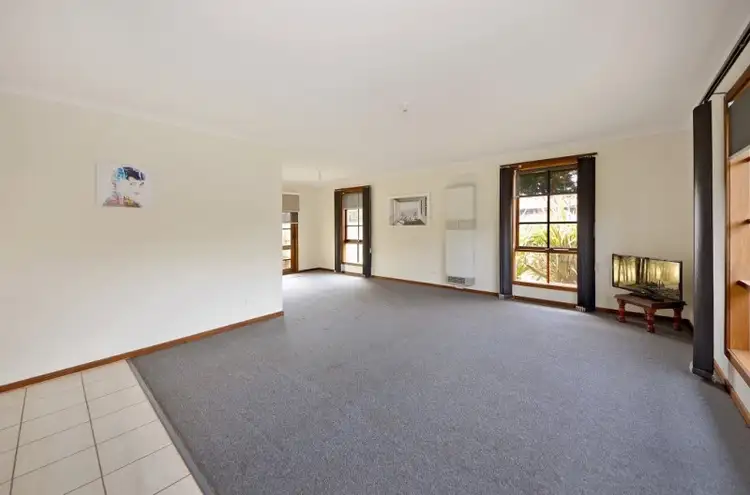 Fourth view of Homely house listing, 14 Lowan Court, Portland VIC 3305