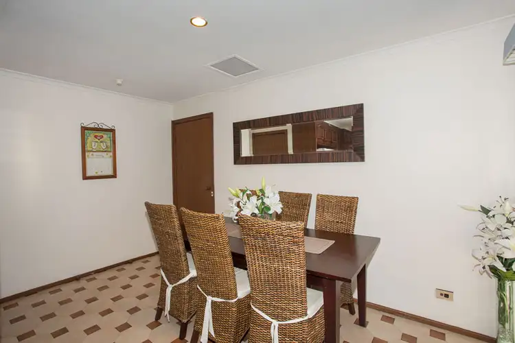 Fifth view of Homely house listing, 67 Apollo Road, Taylors Lakes VIC 3038
