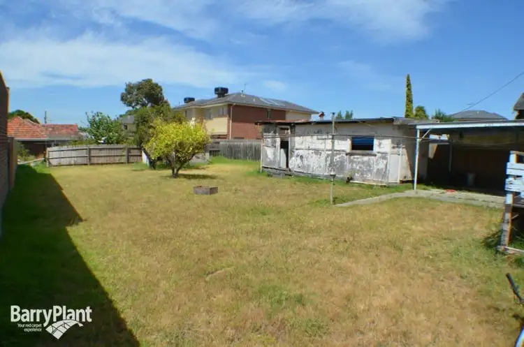 Fourth view of Homely house listing, 14 Grandview Avenue, Dandenong VIC 3175