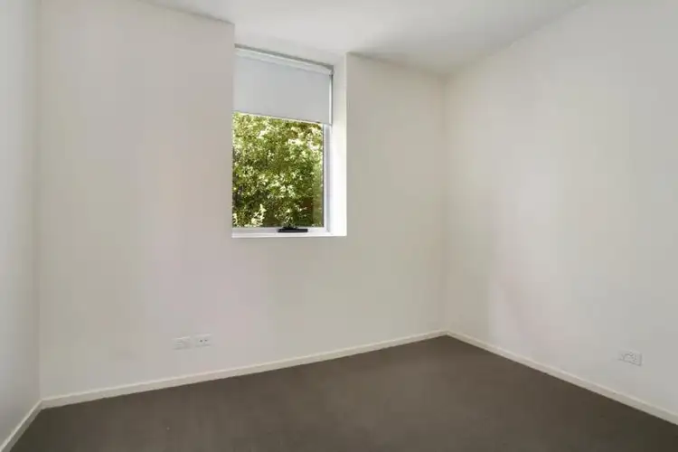 Fourth view of Homely townhouse listing, 4/117 Rouse St, Port Melbourne VIC 3207