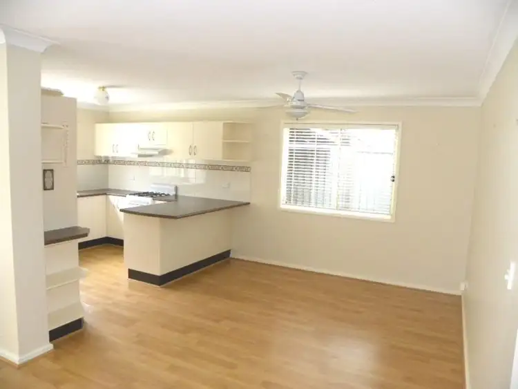 Fourth view of Homely house listing, 38/187 The Springs Rd, Sussex Inlet NSW 2540