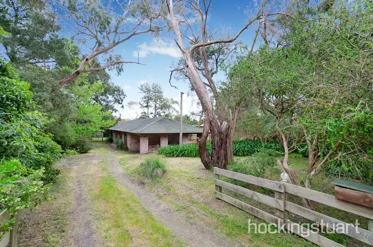 Second view of Homely house listing, 74 Flinders Avenue, Rosebud VIC 3939