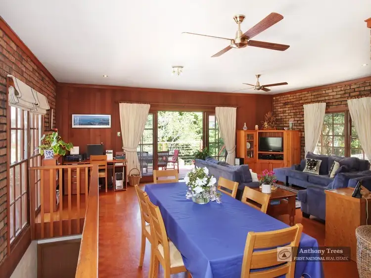 Fourth view of Homely house listing, 9 Lincoln Street, Eastwood NSW 2122