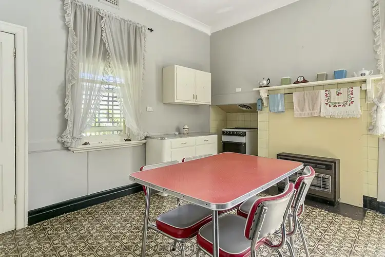 Sixth view of Homely house listing, 84 Rowan Street, Bendigo VIC 3550