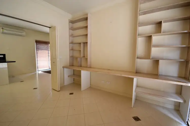 Seventh view of Homely townhouse listing, 3/32 Stewart Street, Mansfield VIC 3722