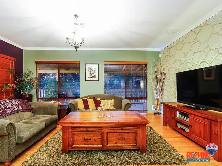 Sixth view of Homely house listing, 17 Citrus Court*, Two Rocks WA 6037