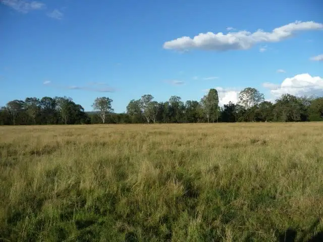 Sixth view of Homely land listing, LOT Various MT WOOWOONGA ROAD, Biggenden QLD 4621