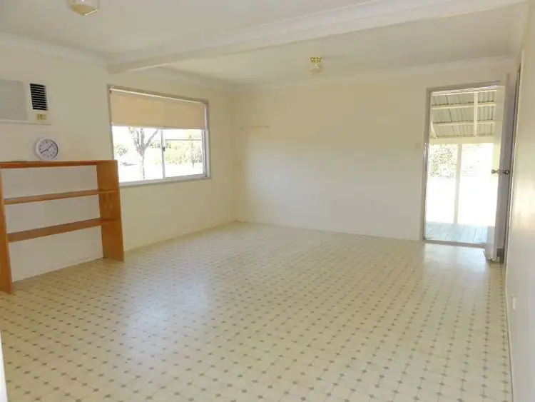 Fifth view of Homely house listing, 3/70 Bunya Street, Dalby QLD 4405
