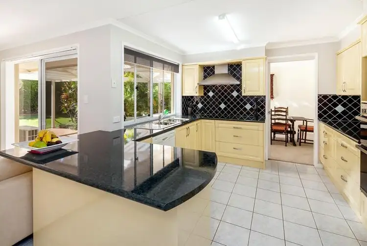 Fifth view of Homely house listing, 17 Royal Drive, Buderim QLD 4556